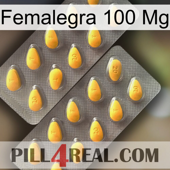 Femalegra 100Mg cialis2